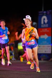 BIB: 45091
                            <button type="button" onclick="openModal(21537357)" class="btn btn-primary btn-sm float-right btn-popup" data-toggle="modal" data-target=".modal-high-quality">
                        <i class="fas fa-shopping-cart"></i> Add to Cart
                    </button>
                                            <button type="button" onclick="isThisMe(21537357, true)" class="btn btn-success btn-sm float-right btn-popup btn-isme hidden" data-toggle="tooltip" data-placement="bottom" title="นี่คือรูปของคุณใช่ไหม คลิกที่นี่เพื่อเอาเข้าอัลบั้ม">
                        <i class="fas fa-plus"></i> Add to album
                    </button>
                    <button type="button" onclick="isThisMe(21537357, false)" class="btn btn-warning btn-sm float-right btn-popup btn-isnotme hidden">
                        <i class="fas fa-ban"></i> Remove from album
                    </button>